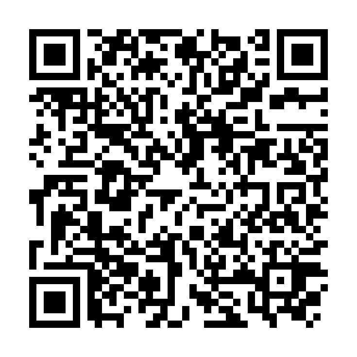 Unduh Aplikasi Permainan